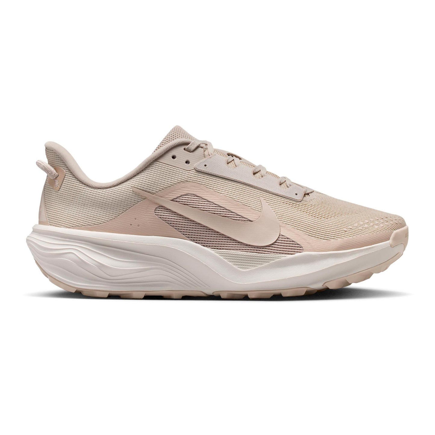 Nike ACG Pegasus Trail Trail running shoe Men - cream, beige