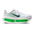 Vomero Premium Neutral running shoe Men - white, green