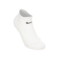 white_5677