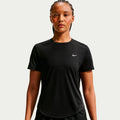 black_5674