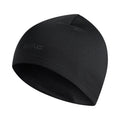 black_5674