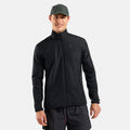 black_5674
