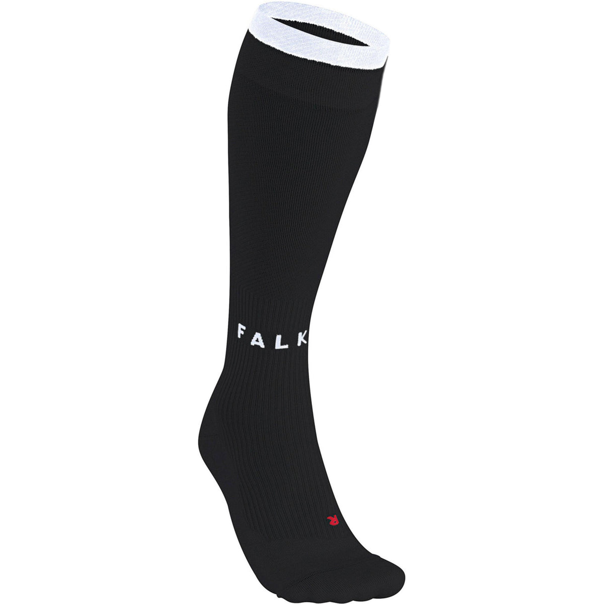 Falke RU Compression Energy Light Compression Socks Men - black