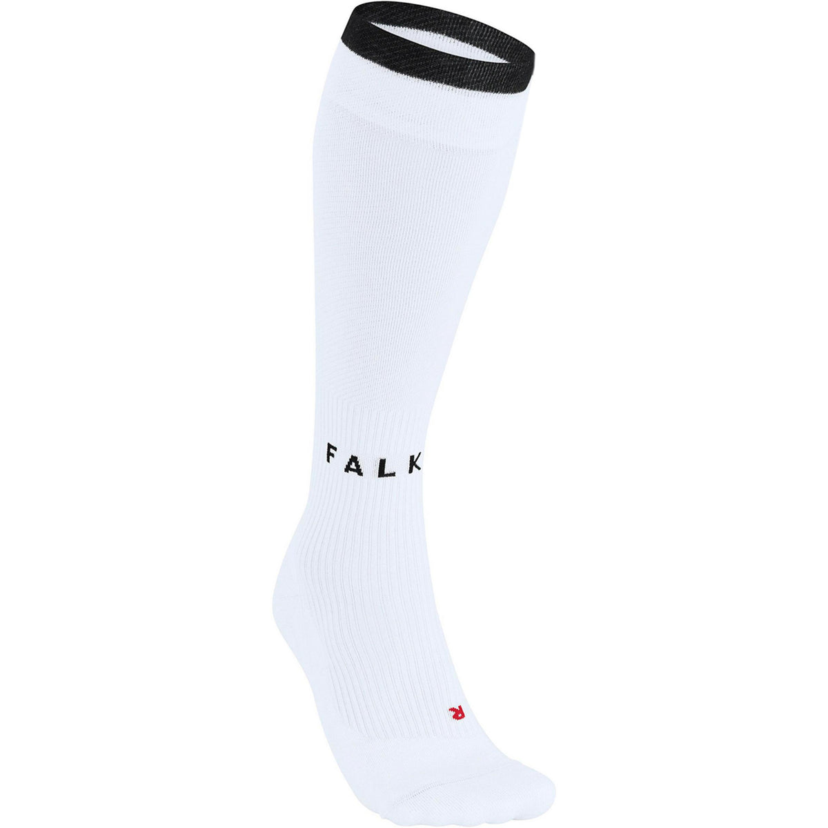 Falke RU Compression Energy Light Compression Socks Women - white