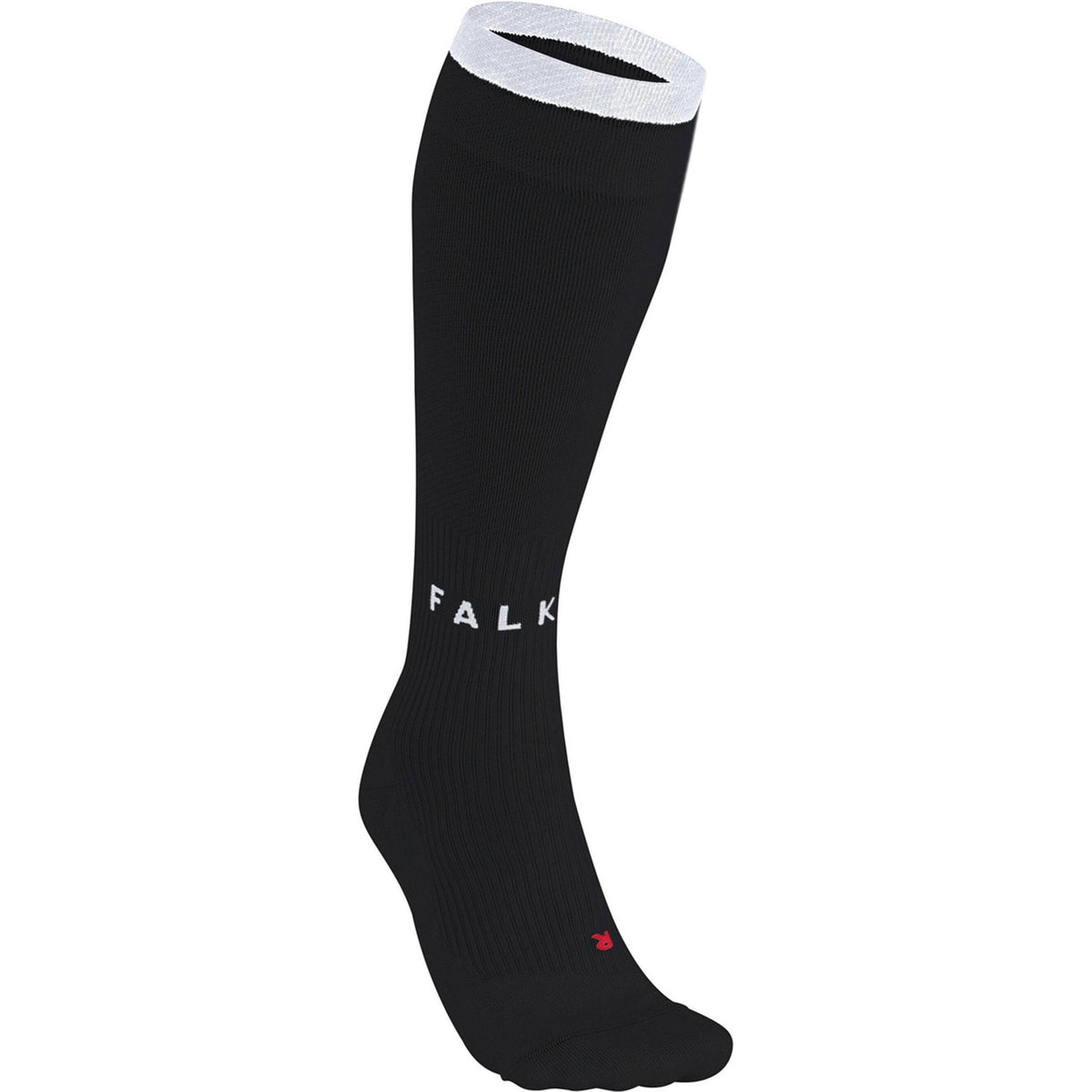 Falke RU Compression Energy Light Compression Socks Women - black