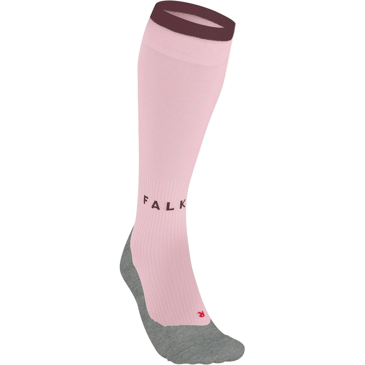 Falke RU Compression Energy Light Compression Socks Women - pink