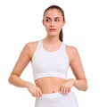 white_5677
