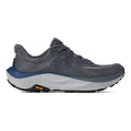 grey_5669