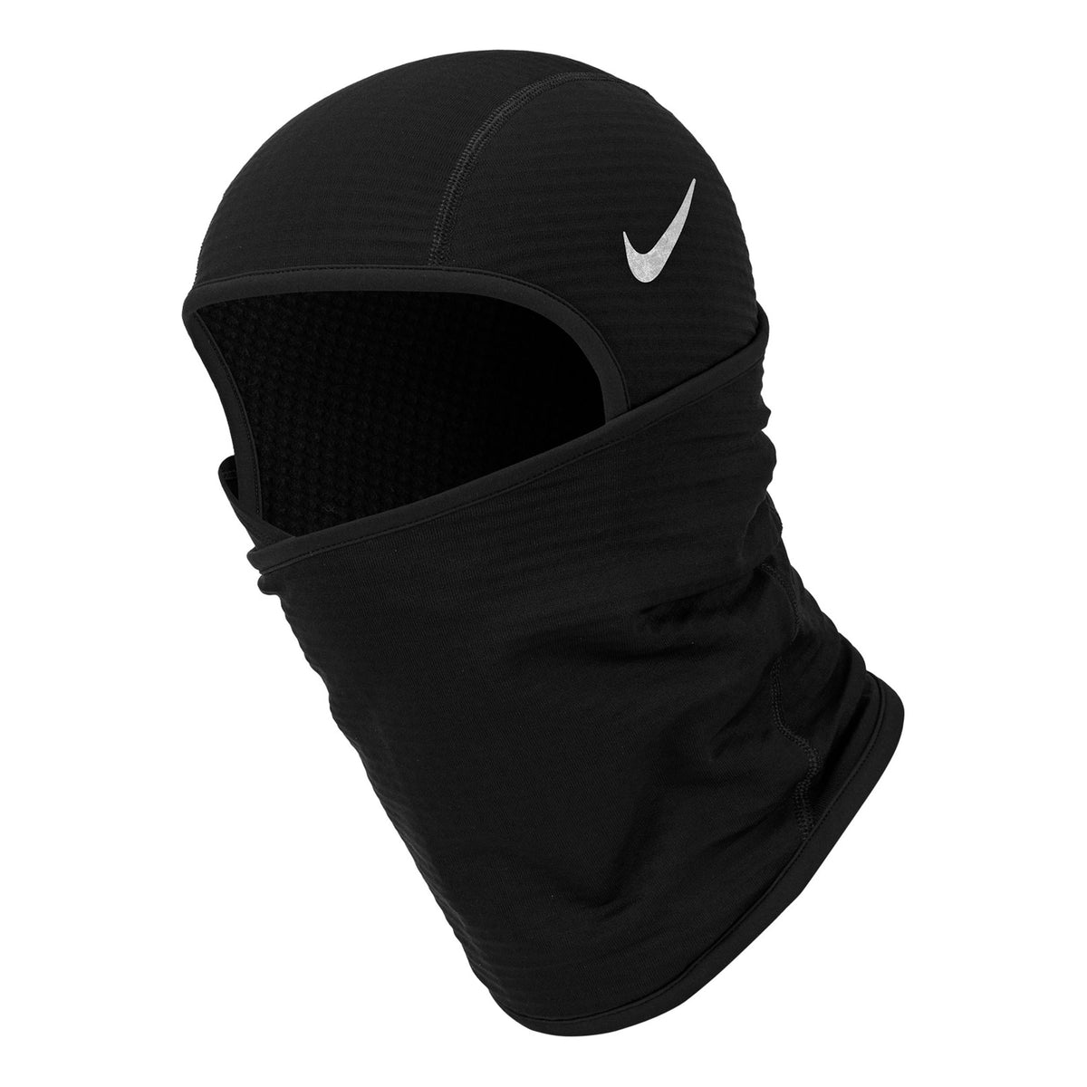 Nike Therma-Fit Sphere 5.0 Beanie Unisex - black, silver