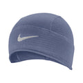 blue_5727
