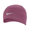 Therma-Fit Sphere Beanie Unisex - mauve, silver