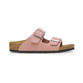 Arizona Sandal Kids - pink