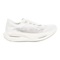 white_5677