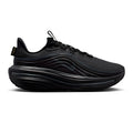 Winflo 12 GTX Neutral running shoe Women - black, black