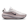 Winflo 12 GTX Neutral running shoe Women - cream, lilac