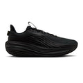 Winflo 12 GTX Neutral running shoe Men - black, dark grey