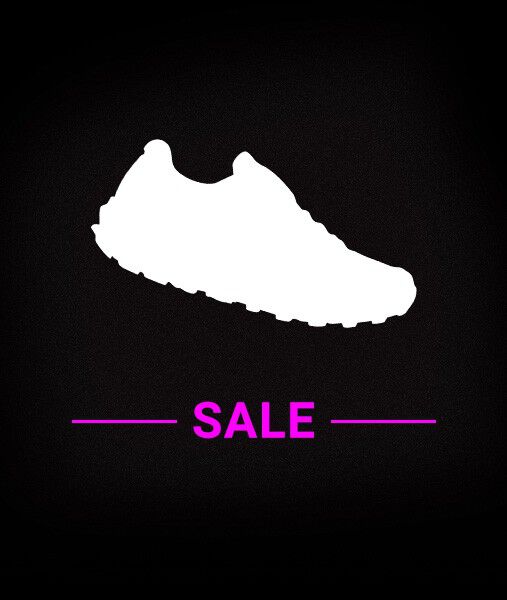 Running Point Buy running shoes running clothes accessories