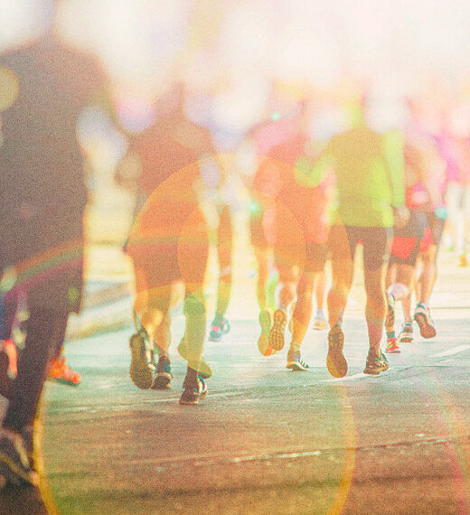 Online running shop new arrivals