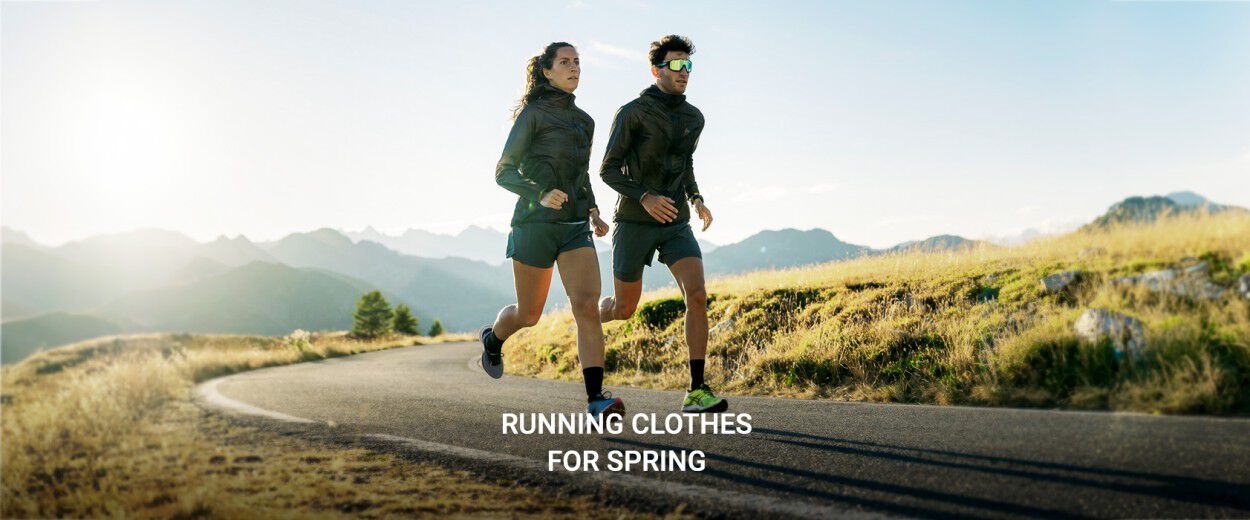Running Point Buy running shoes running clothes accessories