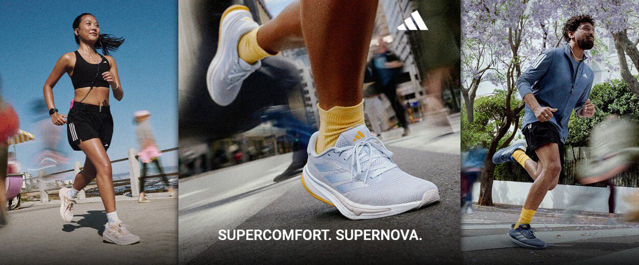 Online running store 2025