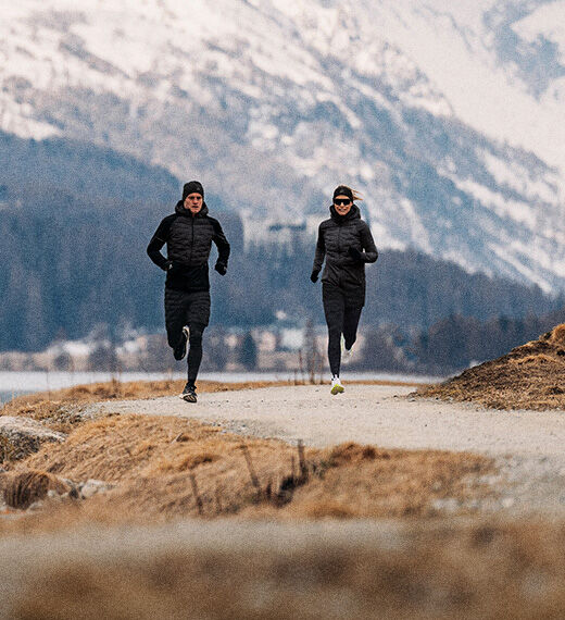 Running Point Buy running shoes running clothes accessories online Running Shop