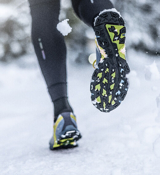 Online running store clearance