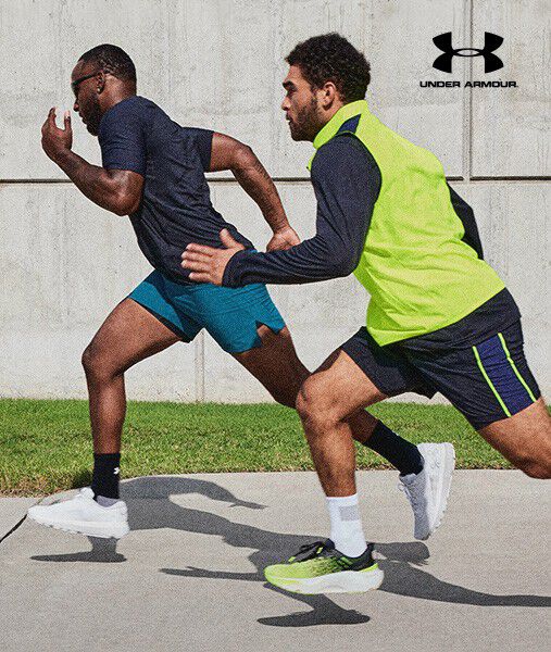 Running shoes uk online hot sale shop