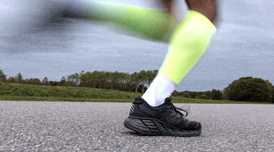 Online running store online