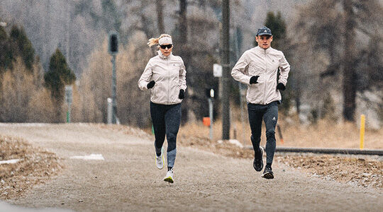Running co uk clearance