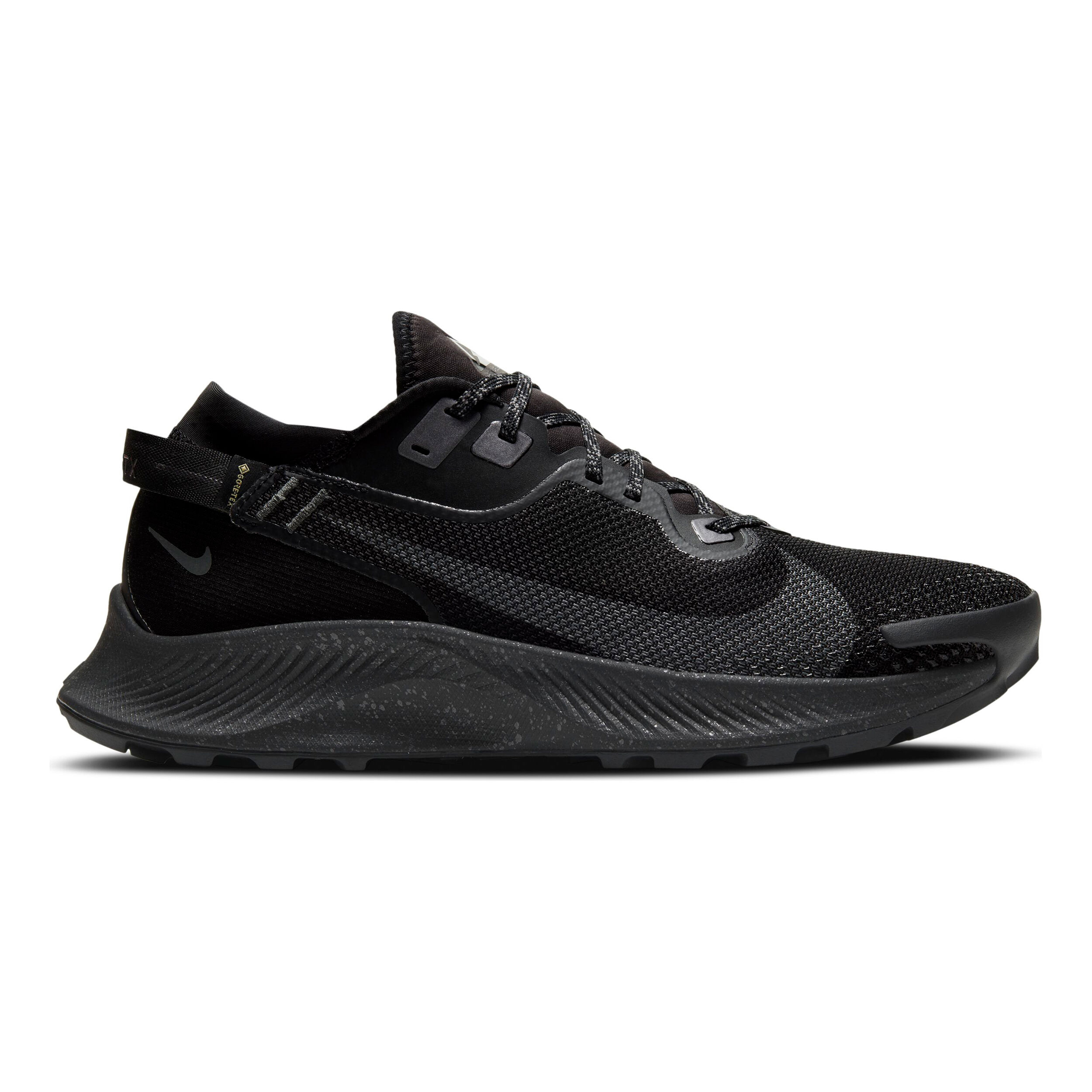 Comprar nike pegasus trail 2 sale