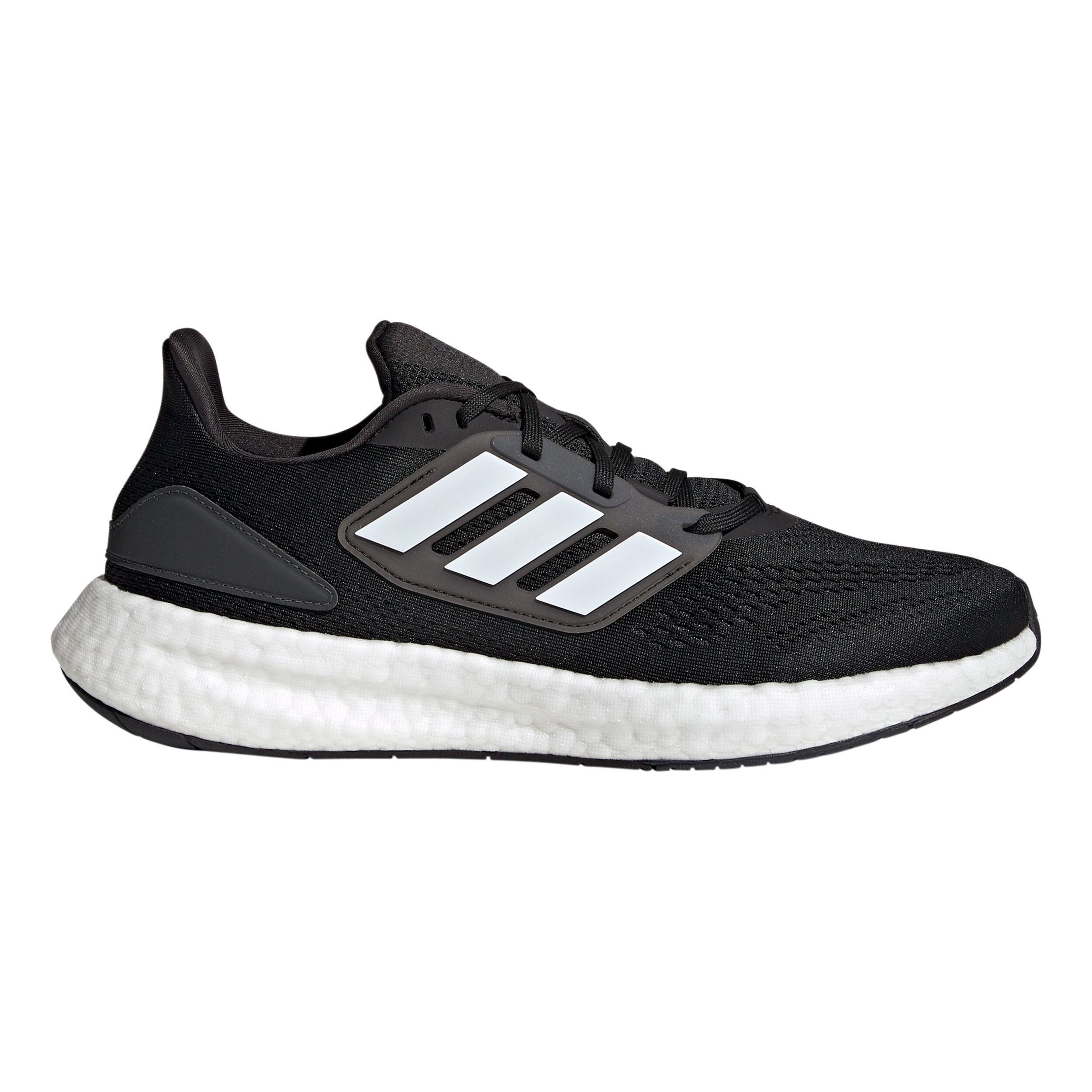 Addidas pure boost best sale