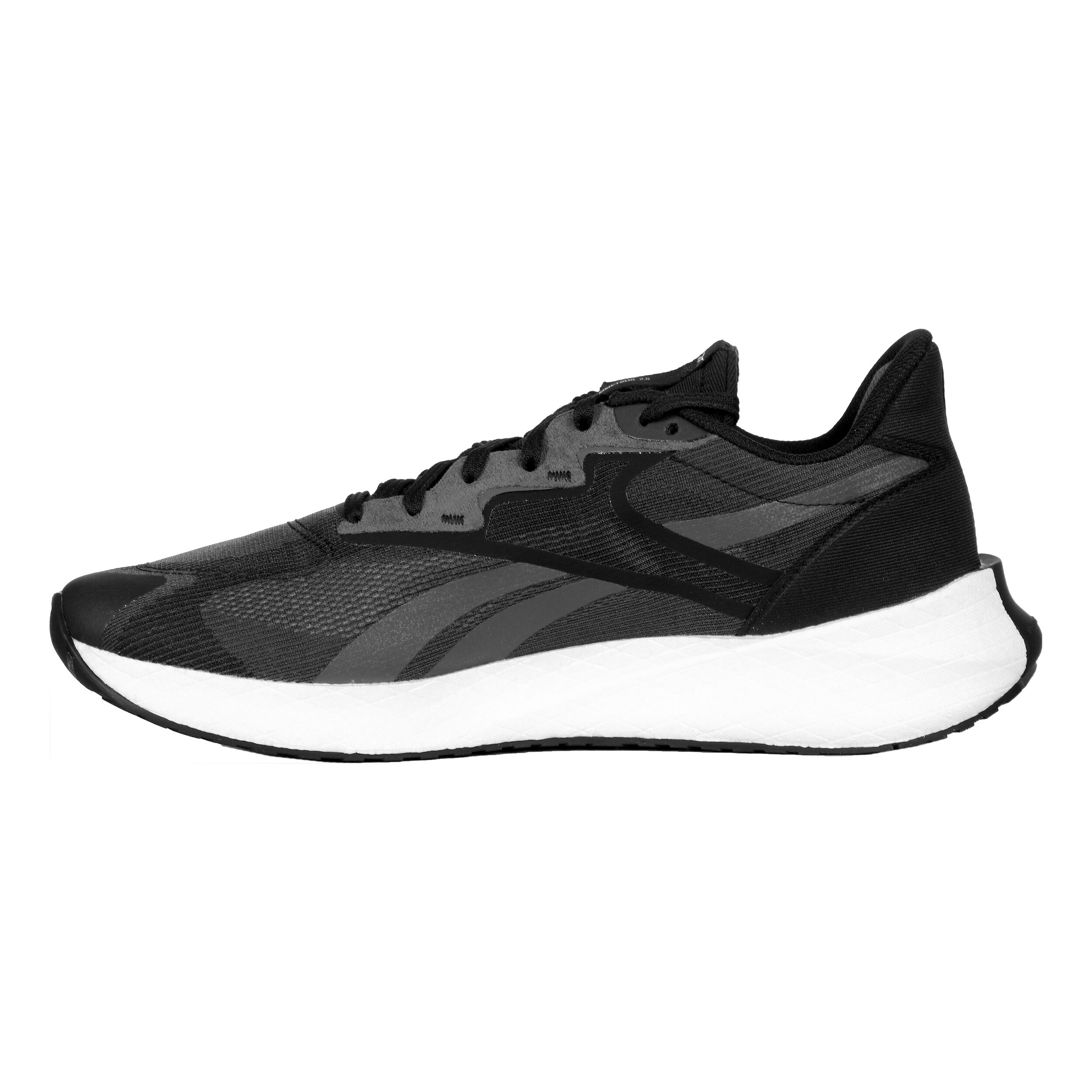 Buy Reebok Floatride Energy Symmetros 2.5 Stability Running Shoe Men Black online Running Point UK
