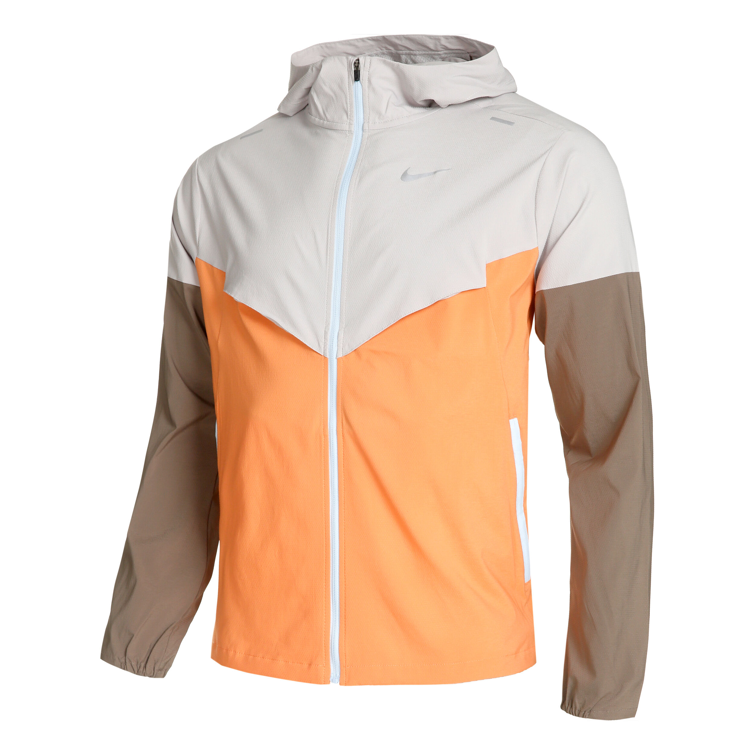 Nike windrunner jacke new arrivals