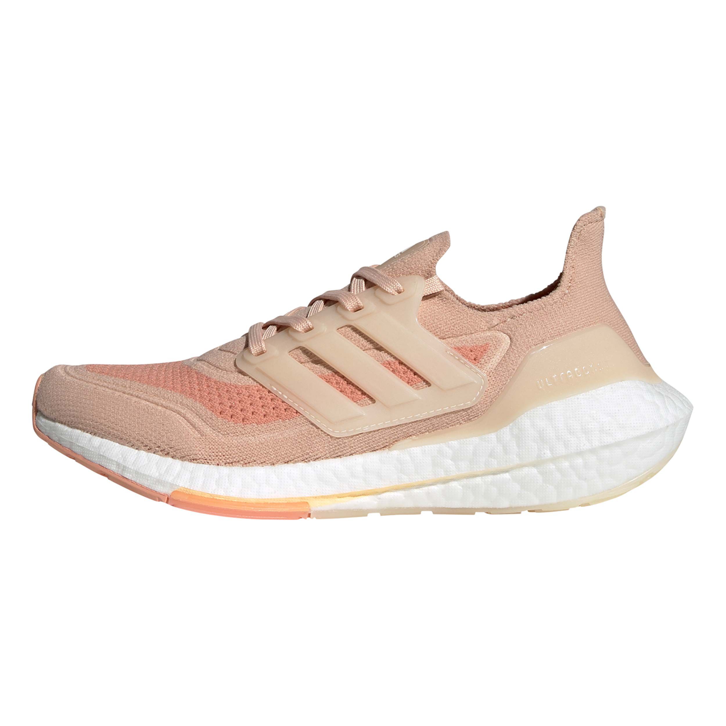 Adidas ultra boost rosas uk shop