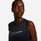 Dri-Fit Swoosh Tank-Top