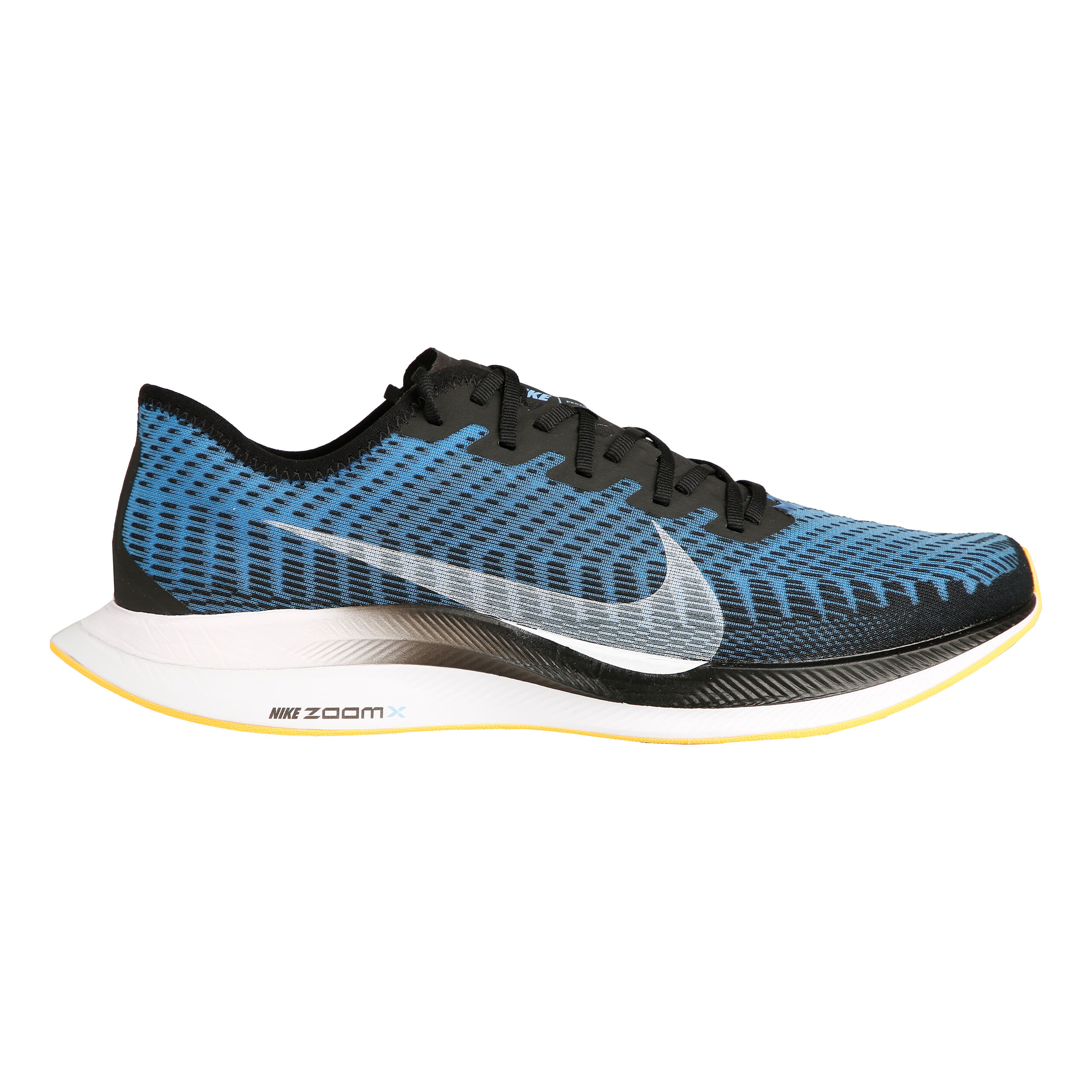 Pegasus zoom turbo 2 clearance