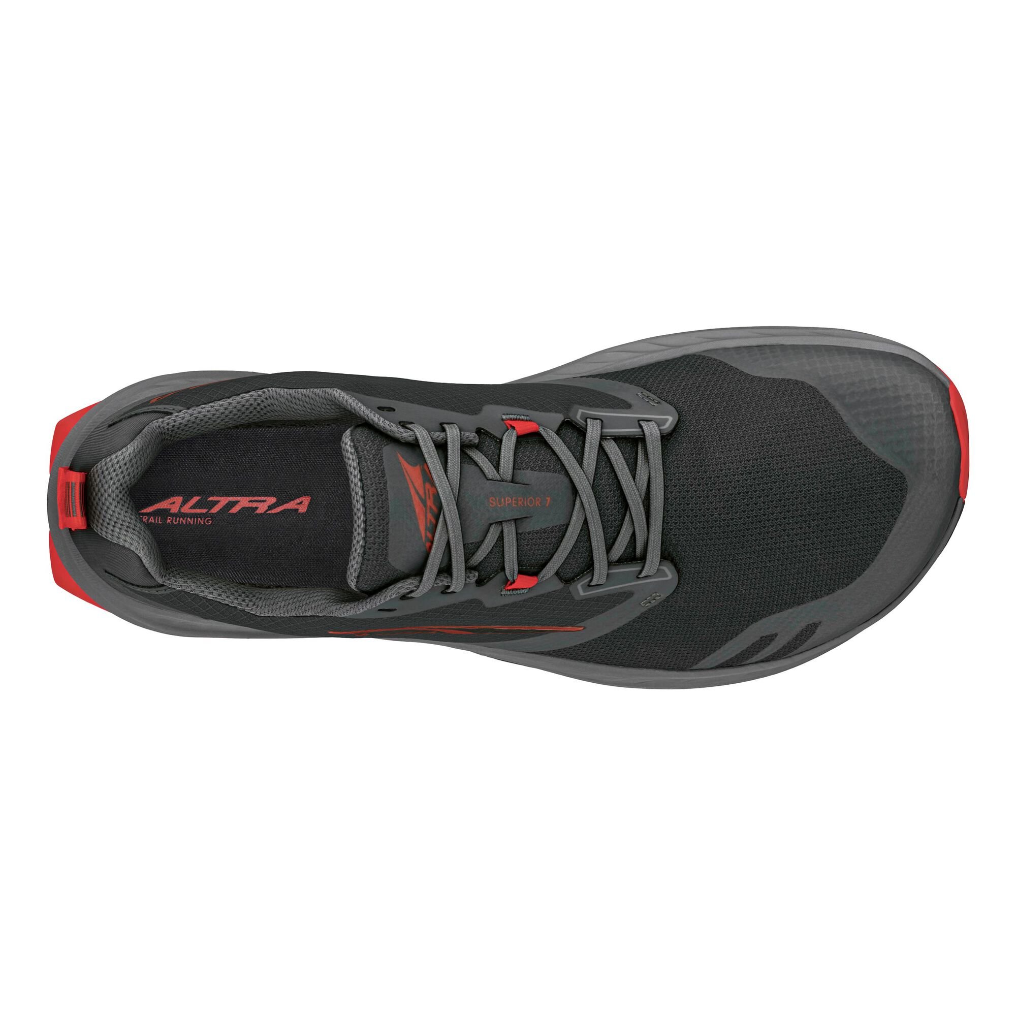 Altra