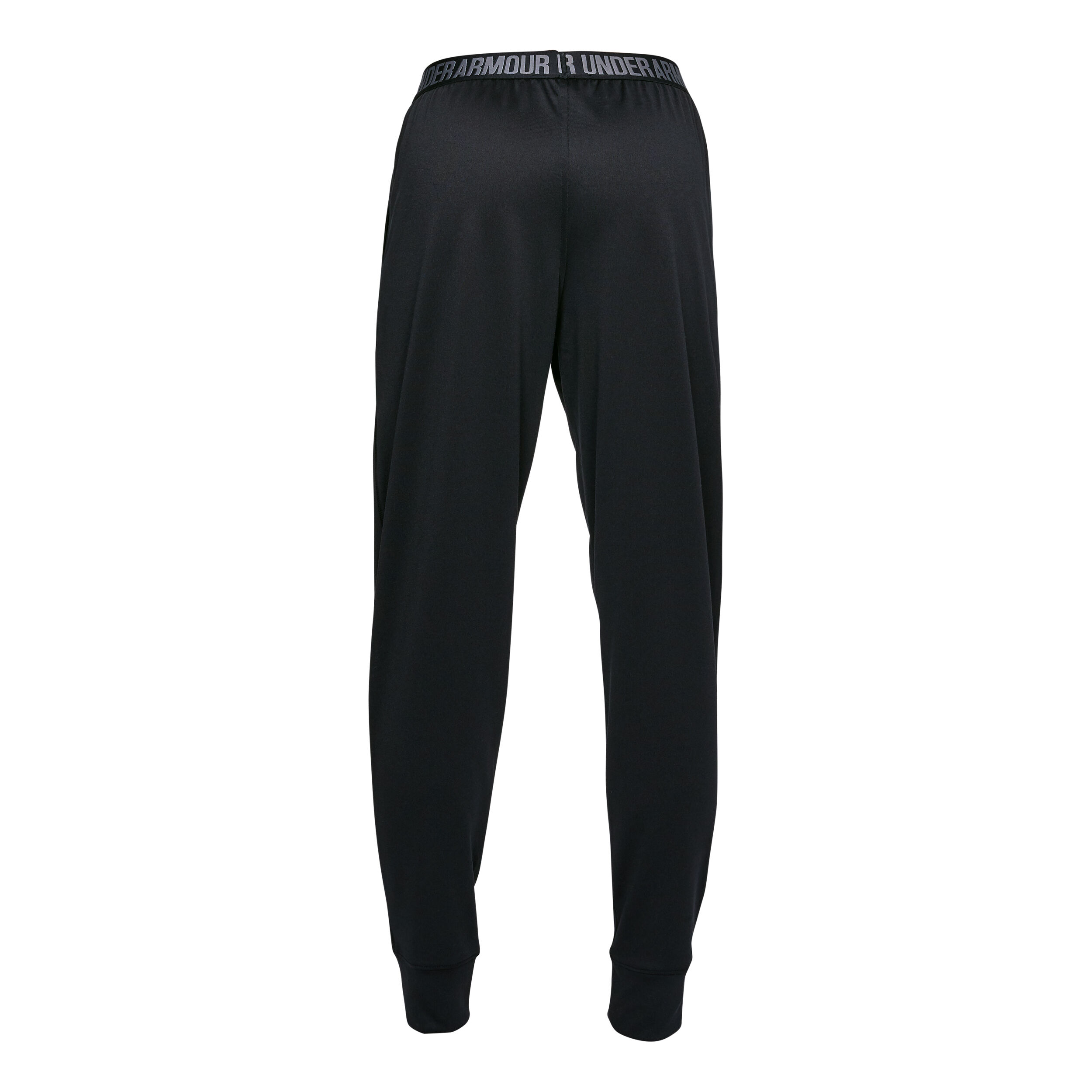 Under armour women's play up pants cheap