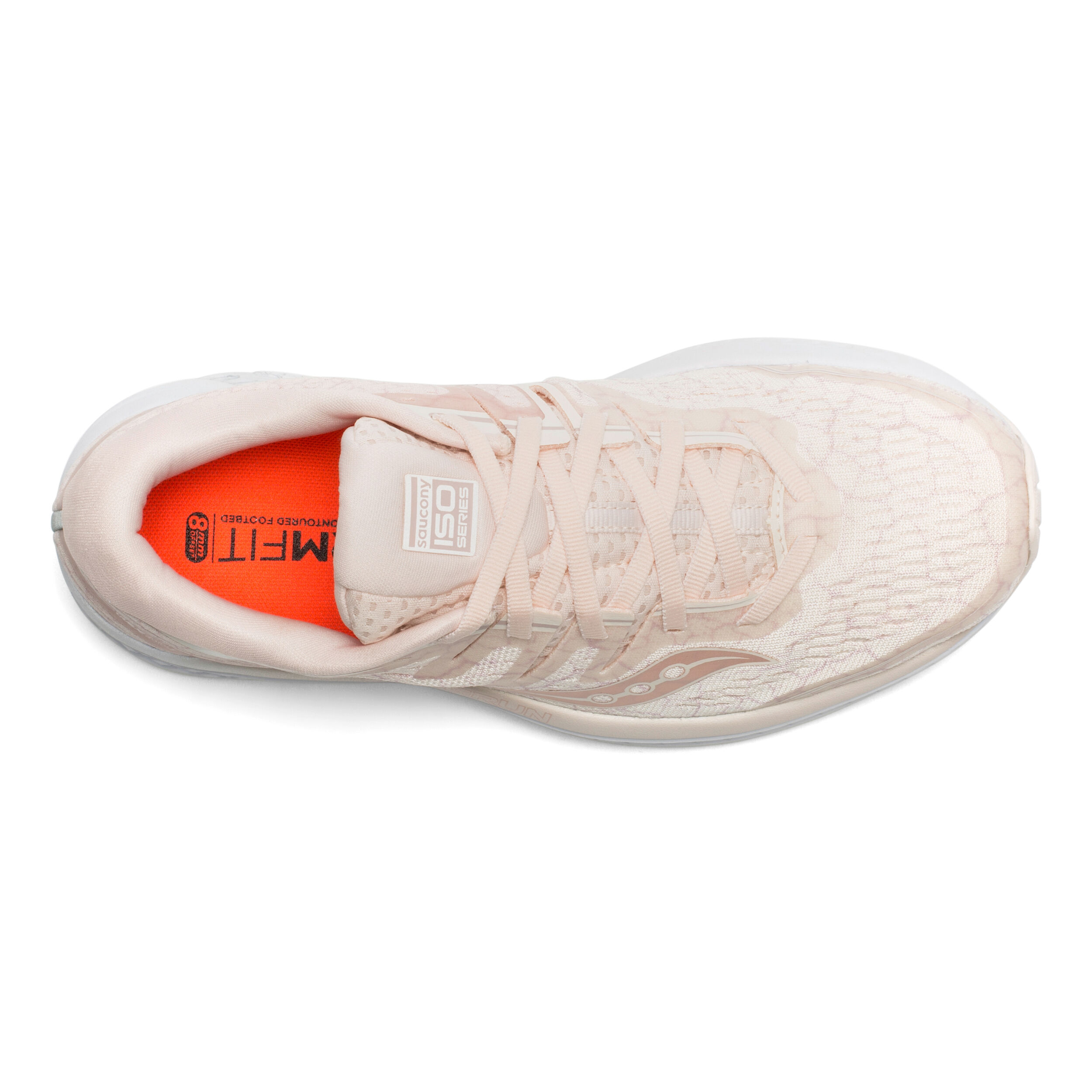 Saucony guide iso 2 womens uk on sale