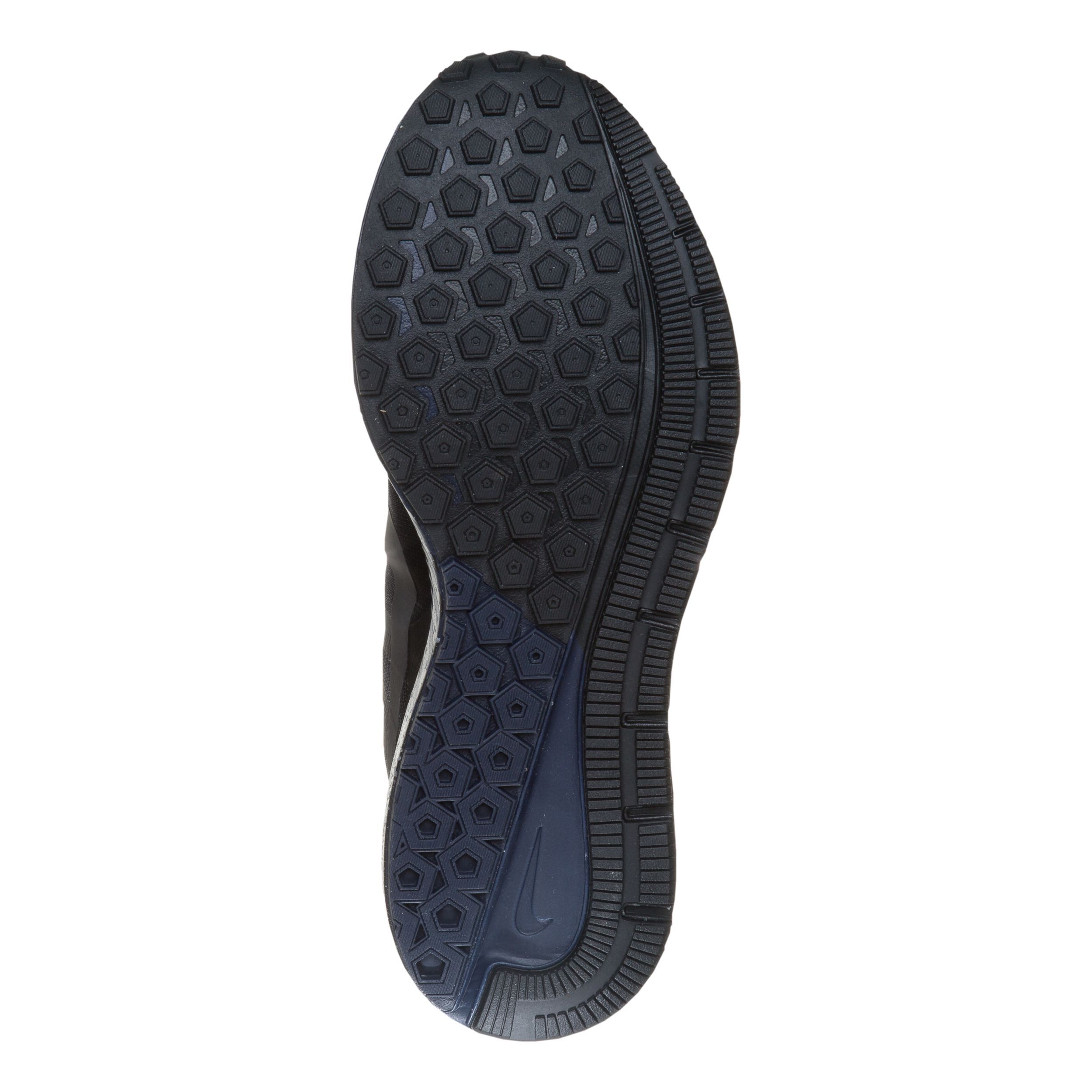 Buy Nike Air Zoom Structure 21 Shield Stability Running Shoe Men