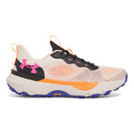 Under Armour Infinite Pro Trail