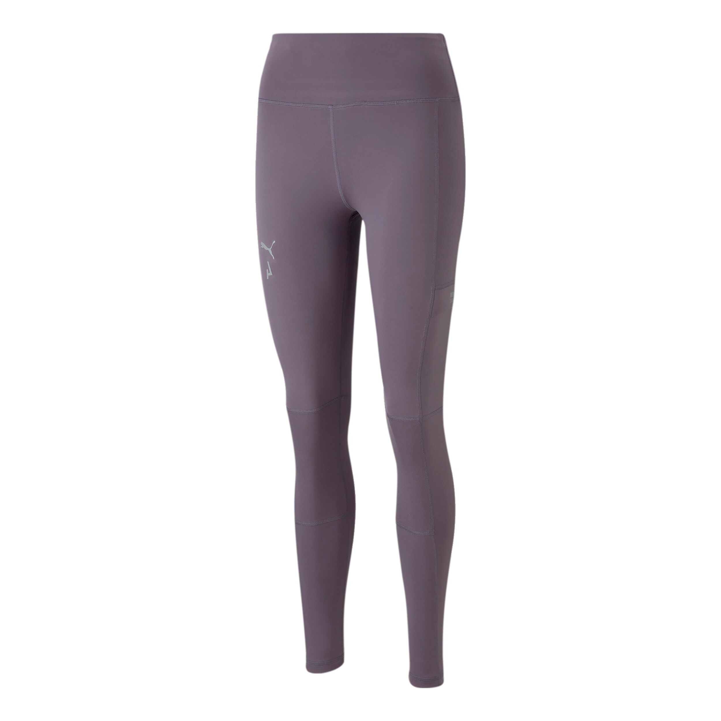 Buy Puma Running clothes online Running Point