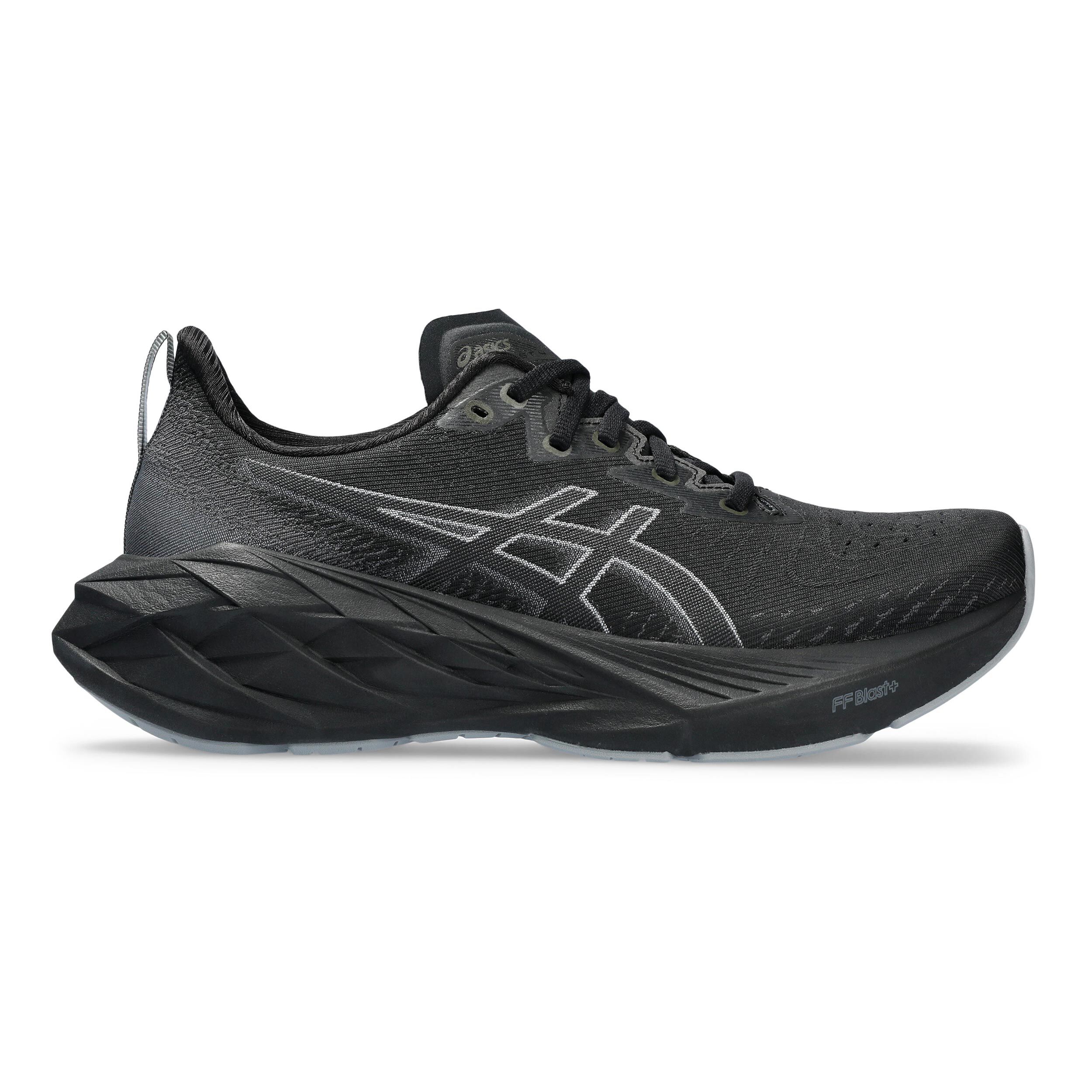 Asics suppliers uk online