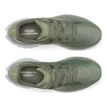 Saucony