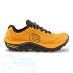 TOPO ATHLETIC MTN Racer 3