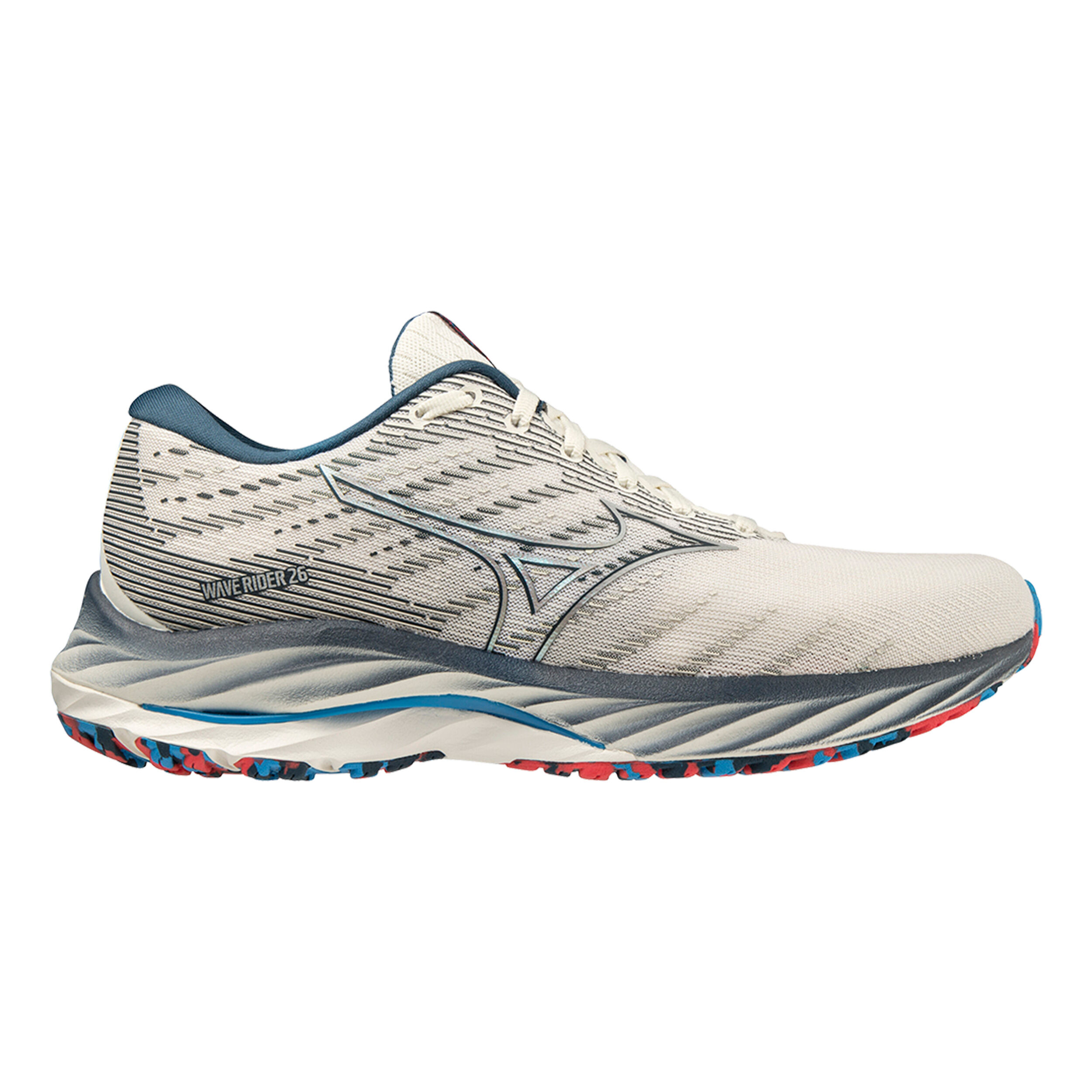 Mizuno wave alchemy 9 mens discount