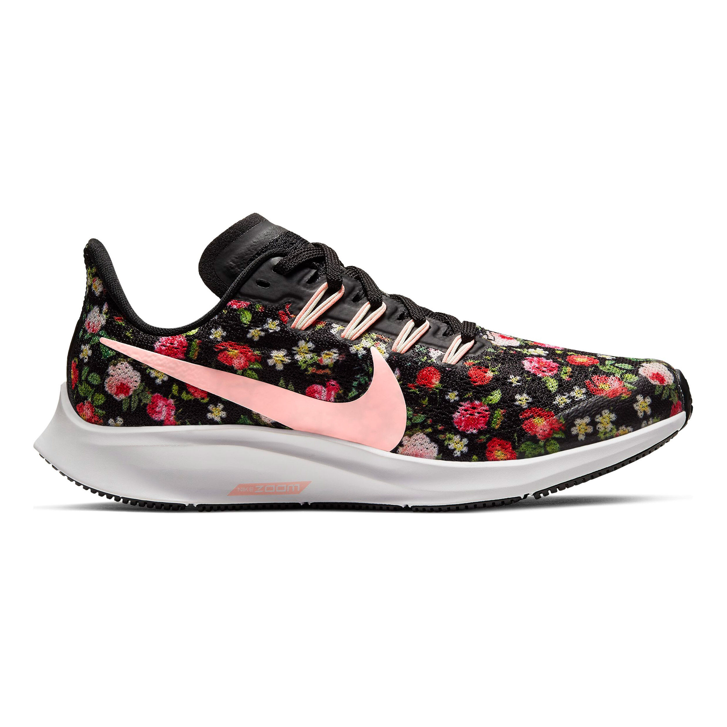 Nike air zoom pegasus vintage outlet floral