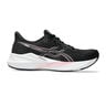 Versablast 4 Neutral running shoe Women-black, rose