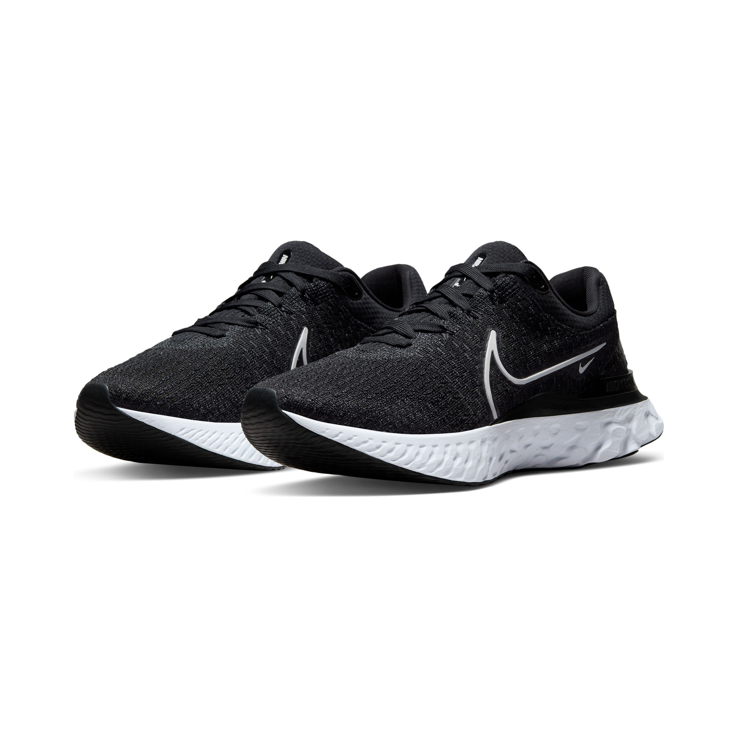 Epic react flyknit 3 2020 sale