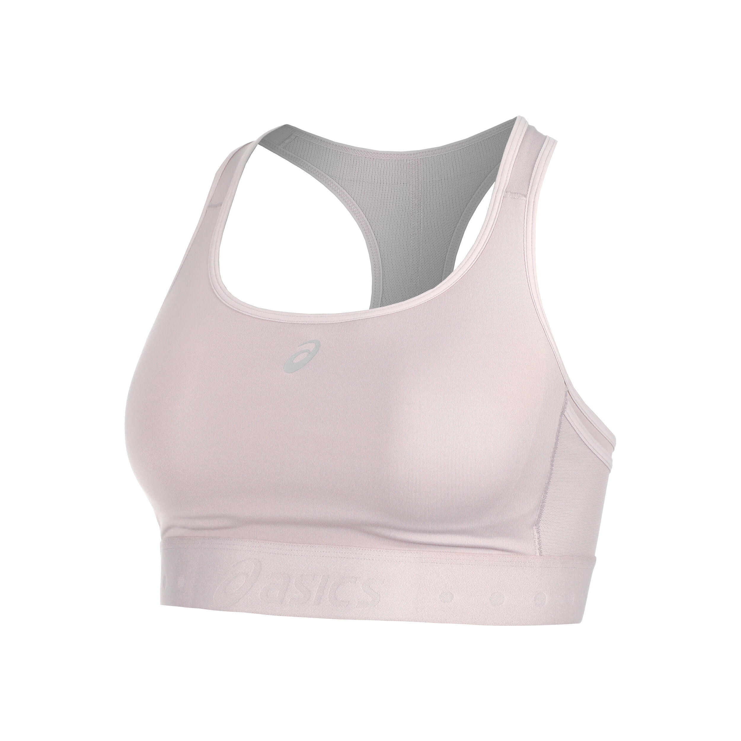 Compression bra uk shop